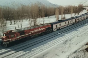 turistik-dogu-ekspres-biletlerine-yuzde-50-zam