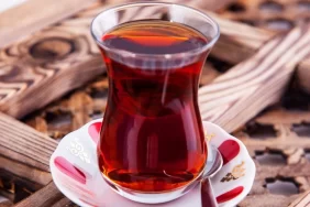 turk-cayinda-ocak-rekoru-ihracat-geliri-yuzde-66-artti-53ed30e7-9832-4c78-8650-5263541359bf
