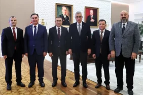 turk-dunyasinda-saglik-kopruleri-kuruluyor-fb79c433-ca15-43c4-8518-1ea4641def20