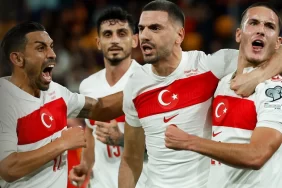 turkiye-fransa-italya-belcika-grubunda-iste-detayli-fikstur-1770978897