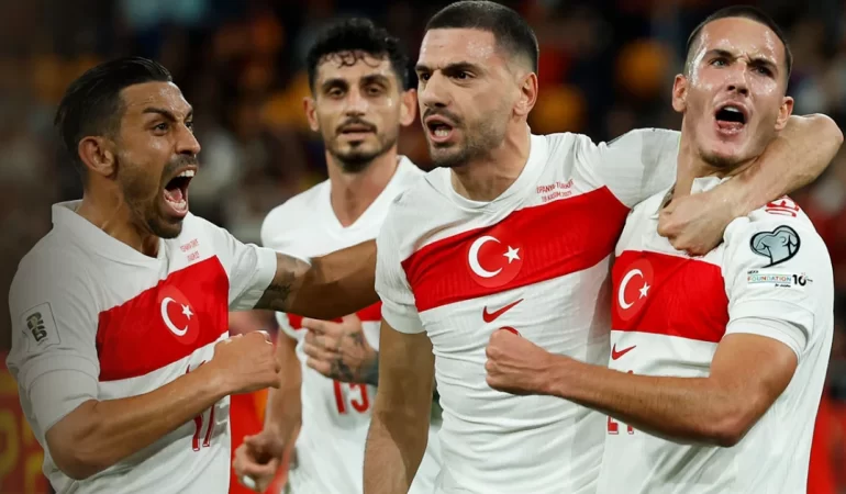 turkiye-fransa-italya-belcika-grubunda-iste-detayli-fikstur-1770978897