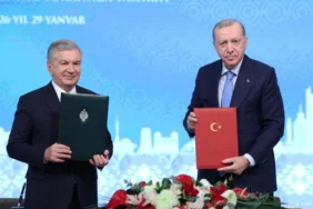 turkiye-ile-ozbekistandan-ticareti-buyutecek-imza