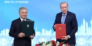 turkiye-ile-ozbekistandan-ticareti-buyutecek-imza