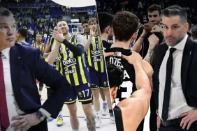 turkiye-kupasinda-dev-final-fenerbahce-beko-besiktas-gain-9aac5318-0b16-47d6-b991-70b99c2a5231