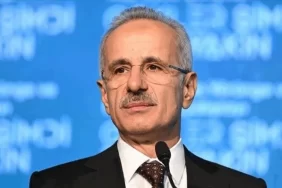turkiye-kuresel-tedarik-zincirlerinde-guvenilir-aktor-konumunda-1770892949