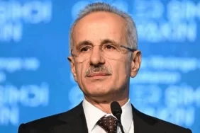 turkiye-ocakta-avrupanin-hava-seyrusefer-lideri-oldu-6f4eb9ca-eb8b-45df-8ed5-655e0fe68b89