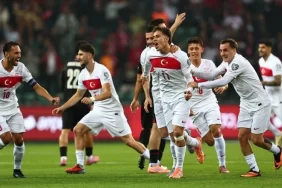 uluslar-liginde-millilerin-rakipleri-belli-oluyor-1770815563