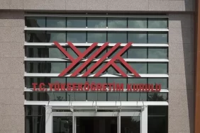 universite-kontenjanlarinda-yeni-donem-1771248030