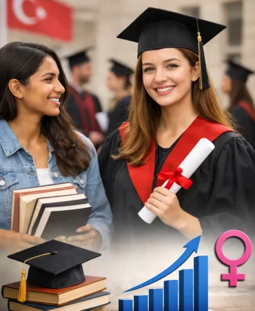 universitelerde-kadin-ogrenci-orani-rekor-seviyeye-cikti-1770880857