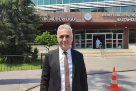 uzm-dr-adil-kurban-memur-zam-oranlari-enflasyon-riskine-karsi-yetersiz-1770987329