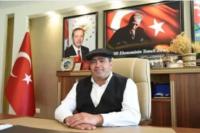 vergi-borcu-olan-ciftciye-kredi-yolu-acildi-346b7ea1-fa14-4608-a8ac-e9a864801250