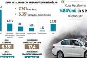 whats-app-image-2026-02-01-at-15