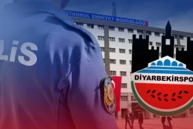 yasa-disi-bahis-operasyonu-bir-kulube-el-konuldu-1771312049