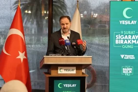 yesilaydan-sigarayi-birakma-cagrisi-33a537d6-9092-416d-8aed-422a43c8082a