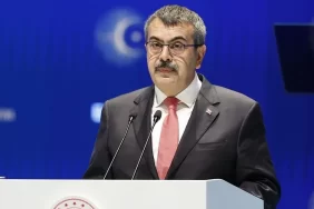 yusuf-tekinden-laiklik-bildirisine-yargi-hamlesi-3b61d649-87fe-4bab-8728-98d679526c27