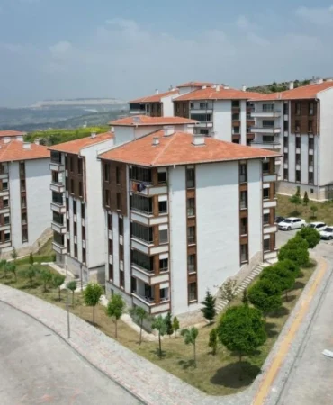 yuzyilin-konut-projesinde-9-ilde-kura-cekilecek