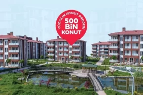 yuzyilin-konut-projesinde-kura-cekimi-devam-ediyor-1770714090