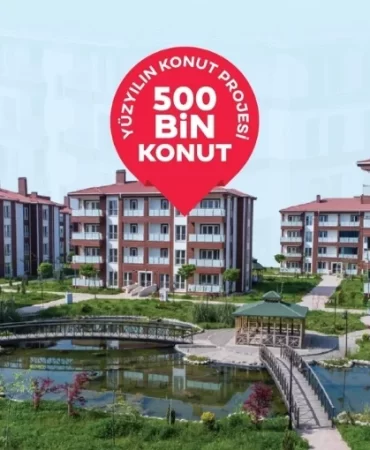 yuzyilin-konut-projesinde-kura-cekimi-devam-ediyor-1770714090