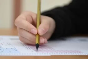 2026-msu-sinavi-tamamlandi-sonuclar-26-martta-aciklanacak-cc76c0c5-0512-4fce-937d-076b1b04b274
