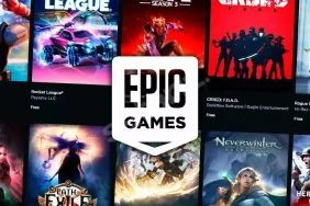 Epic-Games-Ucretsiz-Oyun-2026