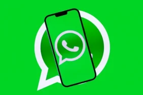 WhatsApp-kullanici-adi-ile-numara-paylasimi-bitiyor-kapak