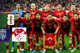 a-milli-takim-dunya-kupasi-icin-bugun-sahada-005a61ea-97fc-445b-bb0a-32ec662f317d