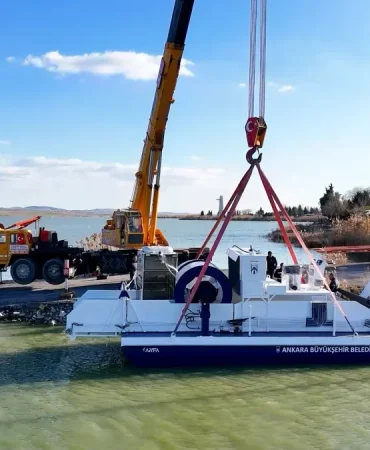 abb-baskent-gol-ve-goletlerinde-temizlik-calismalarini-surduruyor-b04208a4-543b-4961-b8c1-f23ee9f65511