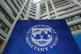 abd-dolarinin-global-rezervler-icinde-payi-azaldi