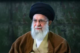 abd-israil-saldirisi-sonrasi-hamaneyin-cenaze-toreni-ertelendi-c3d9371c-ce0d-49e8-8d13-f08b3749d473