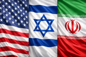 abd-ve-israilin-iran-operasyonuna-kuresel-tepkiler-artiyor-9726b186-9501-4c74-8542-194ecb1851bf