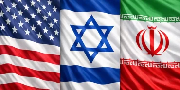 abd-ve-israilin-iran-operasyonuna-kuresel-tepkiler-artiyor-9726b186-9501-4c74-8542-194ecb1851bf