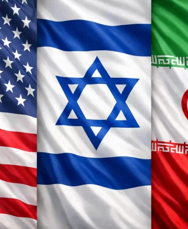abd-ve-israilin-iran-operasyonuna-kuresel-tepkiler-artiyor-9726b186-9501-4c74-8542-194ecb1851bf