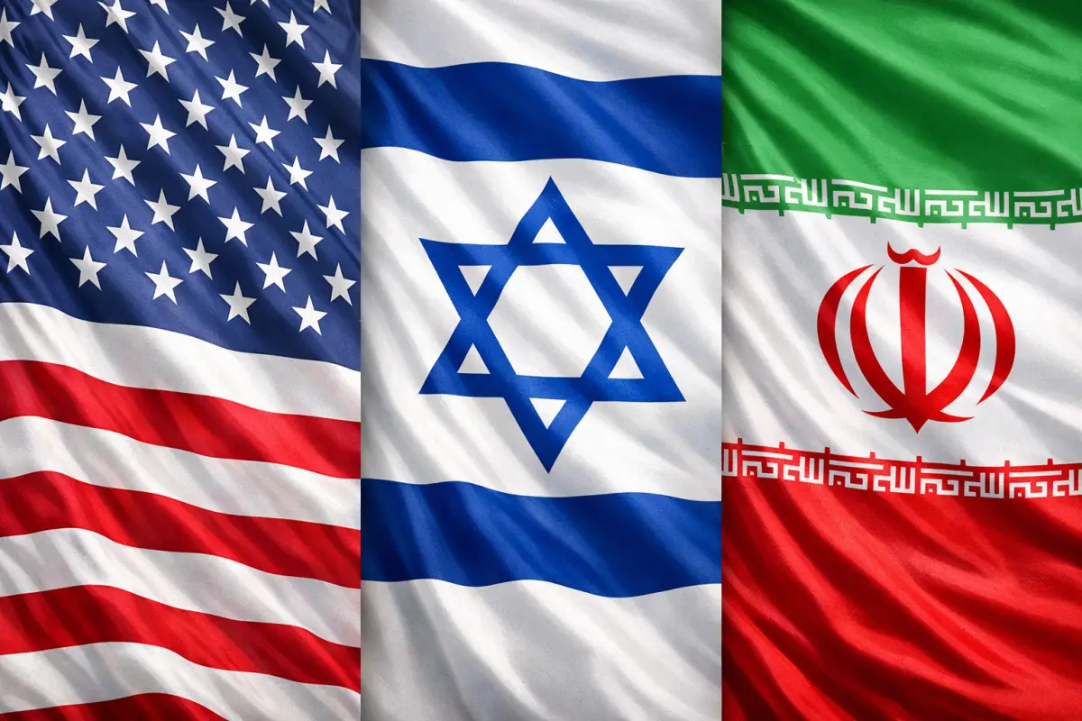 abd-ve-israilin-iran-operasyonuna-kuresel-tepkiler-artiyor-9726b186-9501-4c74-8542-194ecb1851bf