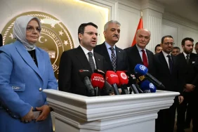 adalet-bakani-gurlek-duzcede-1774687051