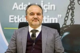 adalet-bakanliginda-gorev-degisimi-erdinc-avsar-hukuk-isleri-genel-muduru-olarak-atandi-b1c0beee-5bd4-4252-97d7-736a660f1b3f
