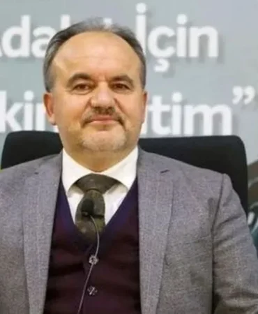 adalet-bakanliginda-gorev-degisimi-erdinc-avsar-hukuk-isleri-genel-muduru-olarak-atandi-b1c0beee-5bd4-4252-97d7-736a660f1b3f
