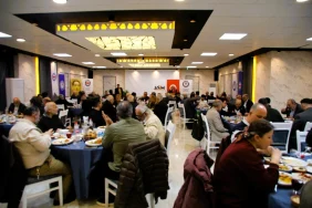 adanada-sivil-toplum-ve-egitim-camiasi-iftar-sofrasinda-bulustu-1773751759