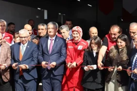 adanada-turk-kizilaydan-asevi-hizmeti-1773432741