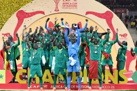 afcon-finalinde-sok-sarar-sampiyon-degisti-5b97a335-1da2-4cab-bb2c-4fd6899ca7d8