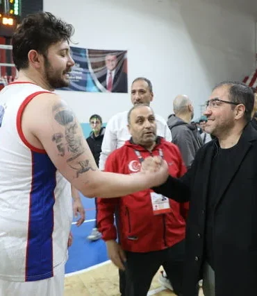 agri-genclik-spor-dolu-dizgin-potada-farkli-galibiyet-1774957753