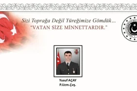 agrida-askeri-arac-kazasi-piyade-uzman-cavus-yusuf-acay-sehit-oldu-39024f08-588f-4835-9fd8-5261ec7bcaf8
