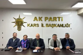 ak-parti-kars-il-baskanliginda-haftalik-istisare-toplantisi-gerceklestirildi-1774957790
