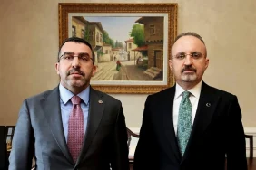 ak-parti-kars-milletvekili-adem-calkindan-ankarada-onemli-ziyaret-1774616940