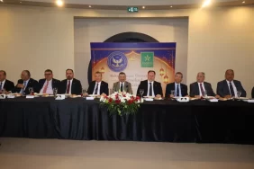 akdeniz-karpaz-universitesinden-geleneksel-iftar-bulusmasi-1773311175