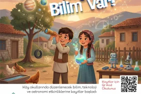 aksaray-belediyesinden-koy-okullarina-bilim-destegi-1774871616
