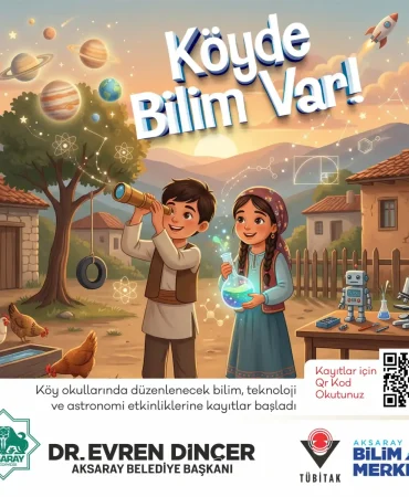 aksaray-belediyesinden-koy-okullarina-bilim-destegi-1774871616