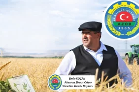 aksaray-ziraat-odasi-baskani-emin-kocaktan-ciftcilere-gubre-uyarisi-1773322893