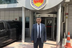 aksarayda-app-plaka-degisimi-icin-son-tarih-1-nisan-2026-1773138705