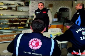 aksarayda-bayram-oncesi-tatli-denetimleri-sikilastirildi-1773756299