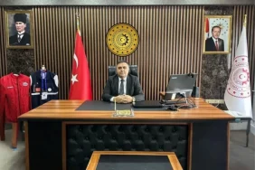 aksarayda-sanayi-sicil-belgesi-uyarisi-cezalara-dikkat-1773642920